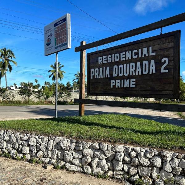 Casa Praia BRISAMAR
