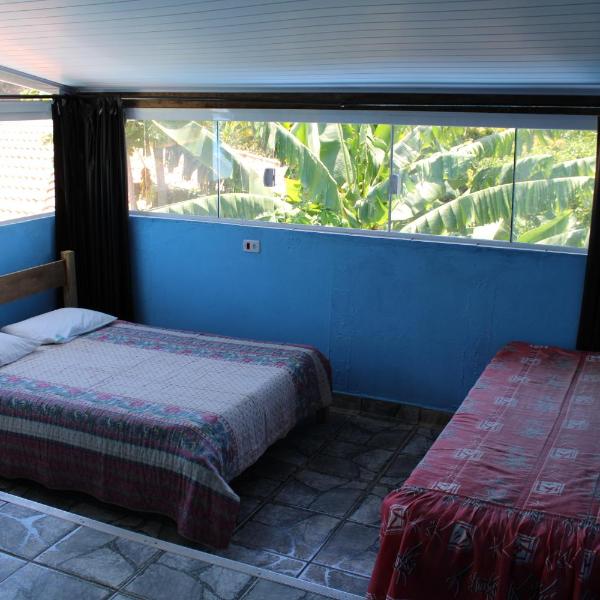Chácara Recanto Tamoatoa - Foto 2