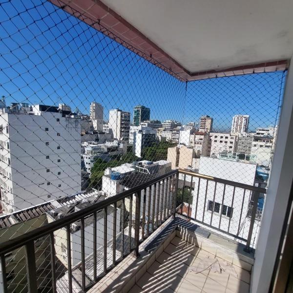 Sol de Ipanema