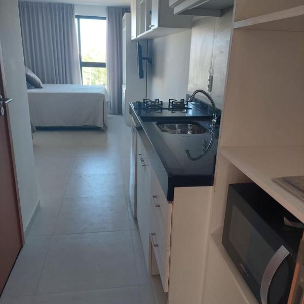 villas do Porto Residence 302 - Foto 5