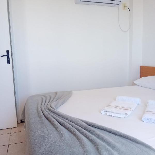 Apartamento Vista Mar - Foto 5