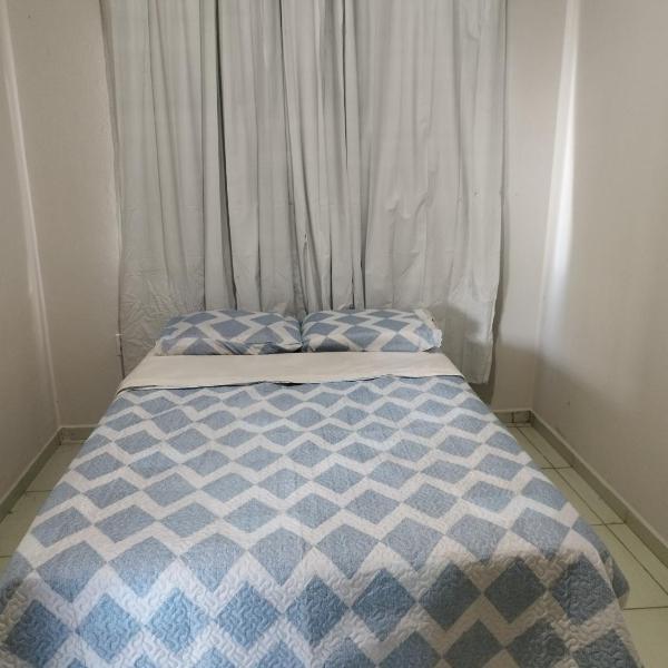 Casa aconchegante - Foto 2