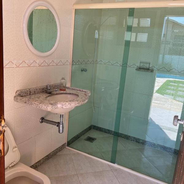 Vivenda Almeida - Foto 3