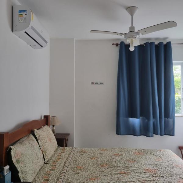 Residencial Golden Lake - Foto 2