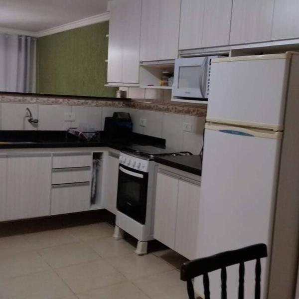 Casa Inteira Oliveira - Foto 4