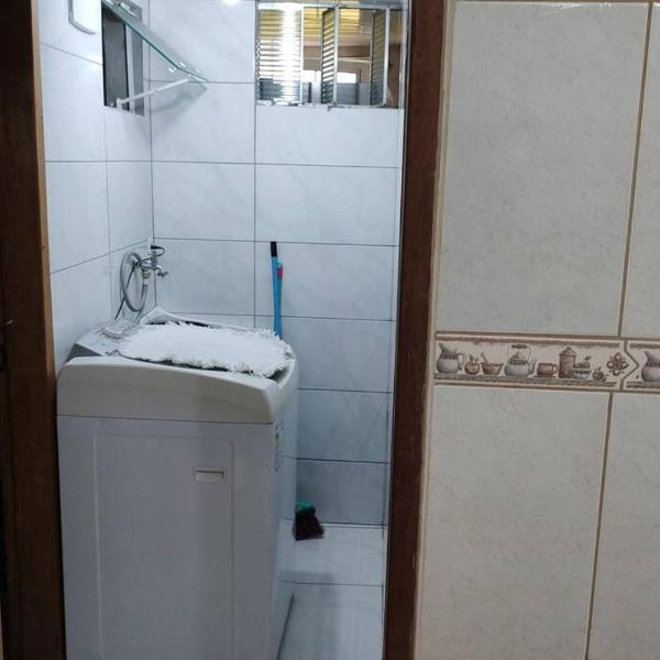 Casa Inteira Oliveira - Foto 3