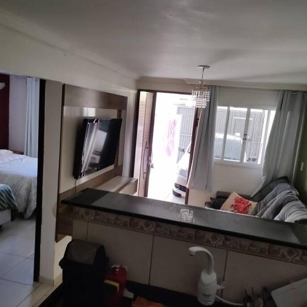 Casa Inteira Oliveira - Foto 5