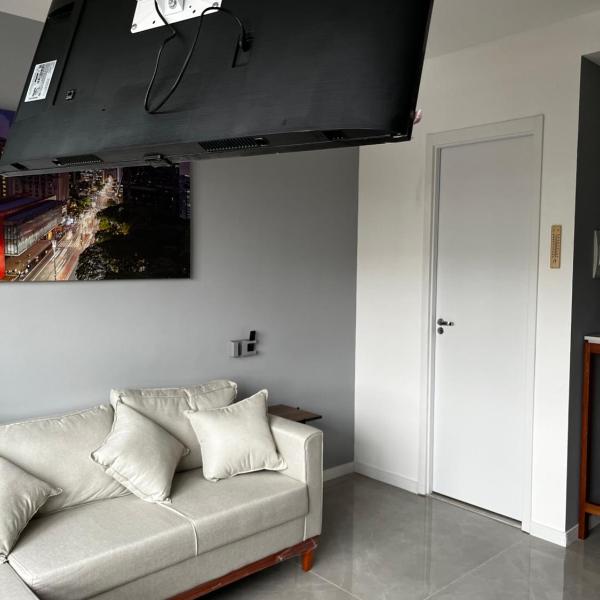 Studio Start - Foto 5