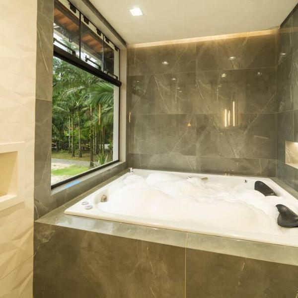 Recanto Vultuoso- Casa de campo - Area Gourmet Completa- Piscina aquecida-Quadra de areia-Cancha de Bocha-Hospedagem e eventos-para eventos cobramos taxa extra por pessoa - Foto 3