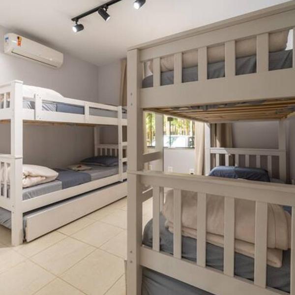 Recanto Vultuoso- Casa de campo - Area Gourmet Completa- Piscina aquecida-Quadra de areia-Cancha de Bocha-Hospedagem e eventos-para eventos cobramos taxa extra por pessoa - Foto 2