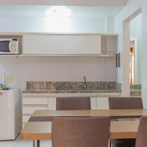 Lagoa Quente Hotel - LAGOA OFICIAL - Foto 5