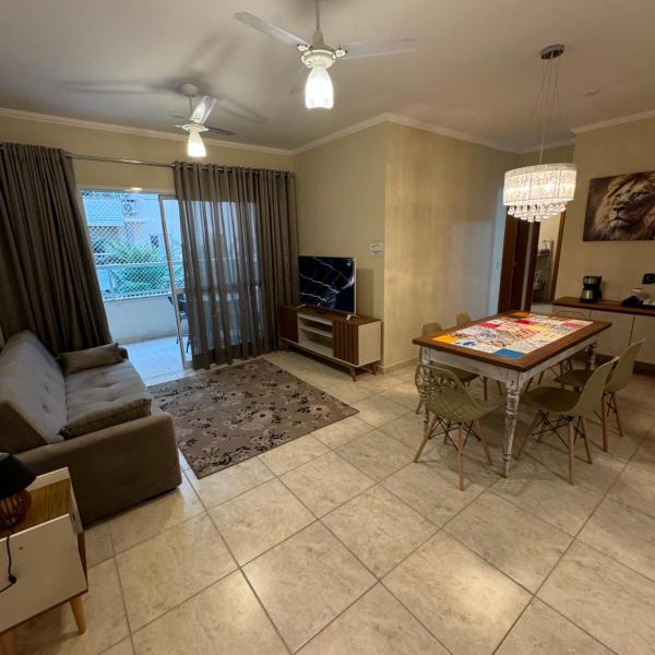 Casa Melo 8 - Foto 5