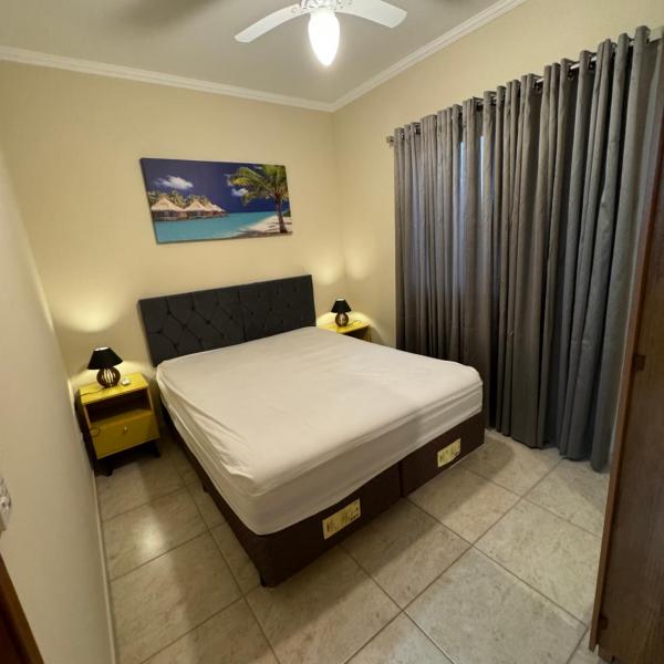 Casa Melo 8 - Foto 2