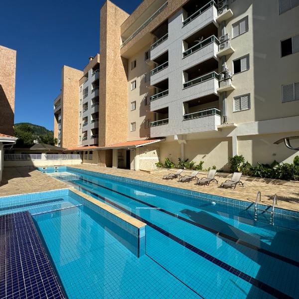 Casa Melo 8 - Foto 4