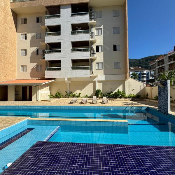 Casa Melo 8
