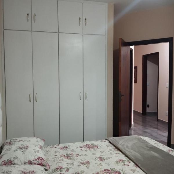 Hospedagem Lirio - Foto 2