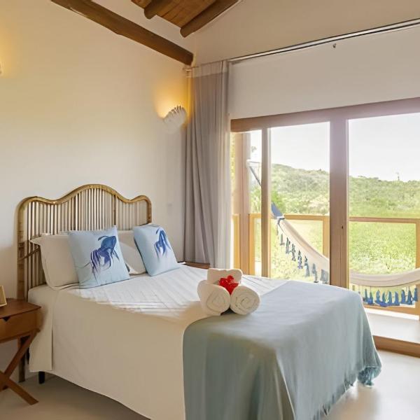 Casa Kai - Costa Dourada - Foto 2