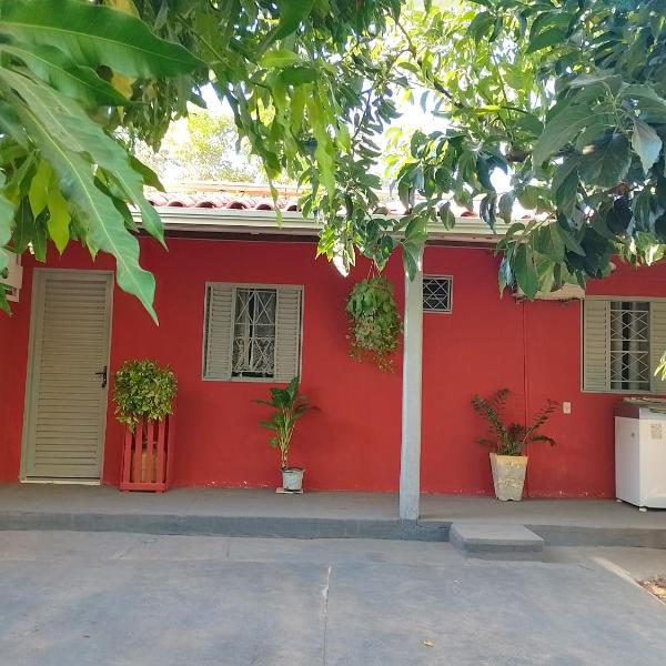 Casa de hóspedes - Foto 5
