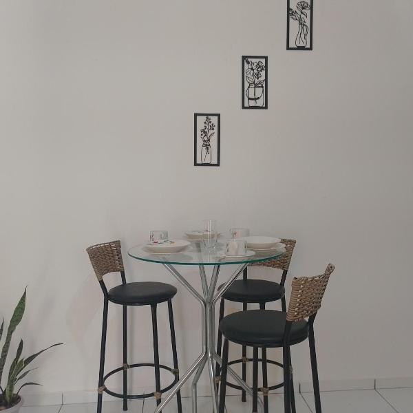 Casa de hóspedes - Foto 4
