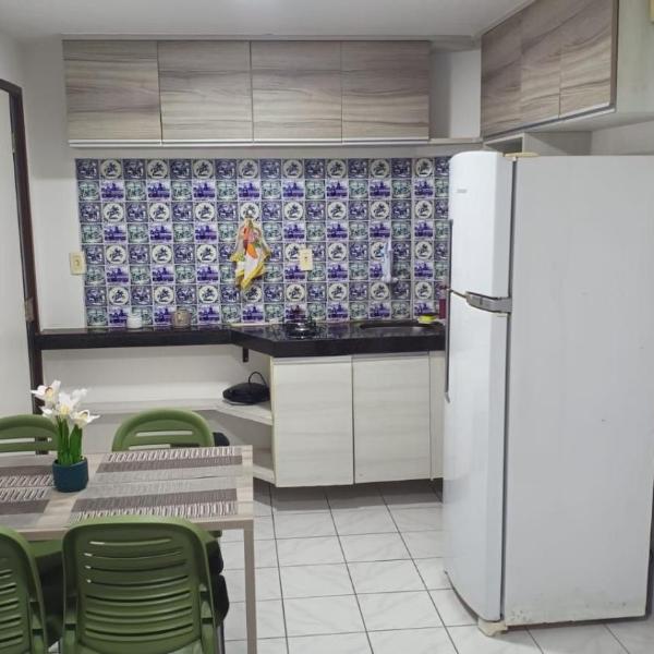 Localização Espetacular - Zona Norte - Sem Taxas