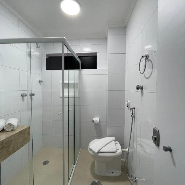 Hotel Nacional Inn São Paulo - Próximo ao COPAN - Foto 3