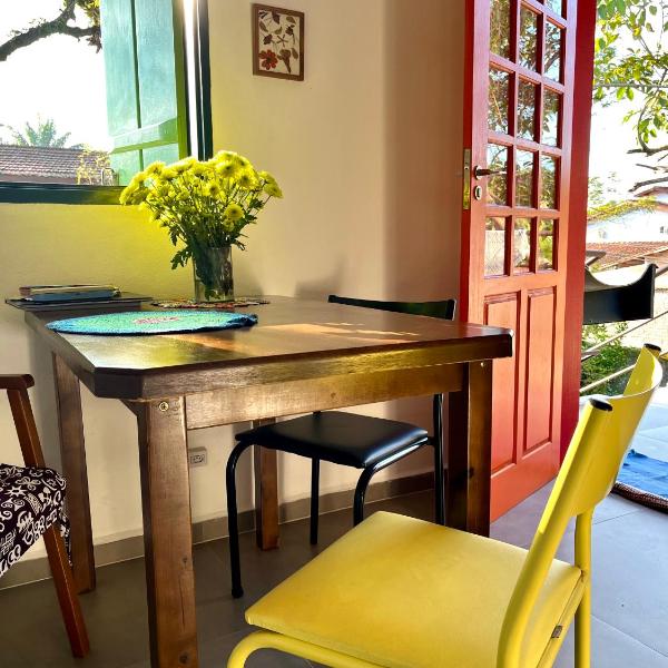 Casa da árvore - Foto 4
