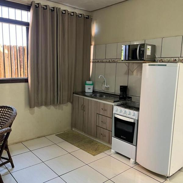 Apartamento Bella Vista Gramado - Foto 4