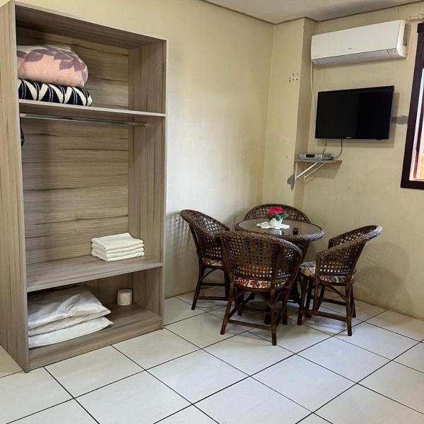Apartamento Bella Vista Gramado - Foto 5