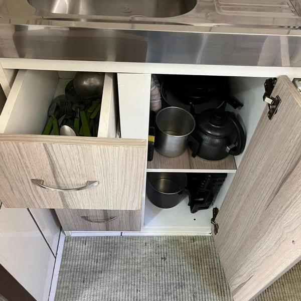 Apartamento Bella Vista Gramado - Foto 3