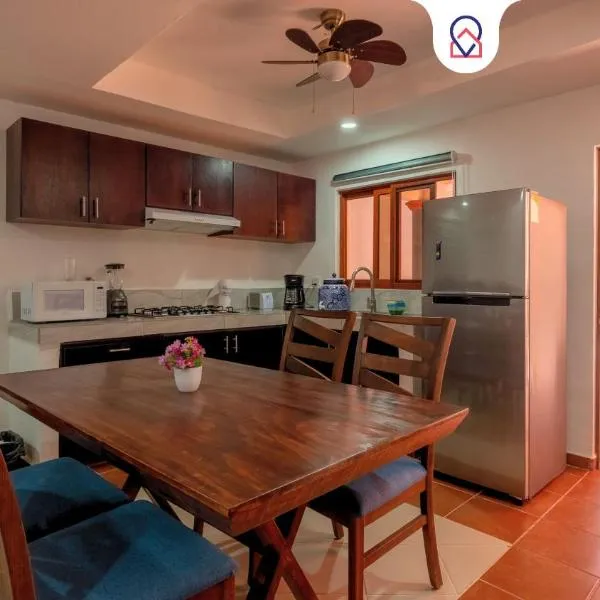 New Puerto Vallarta Retreat with Private Terrace, hotel in Puerto Vallarta