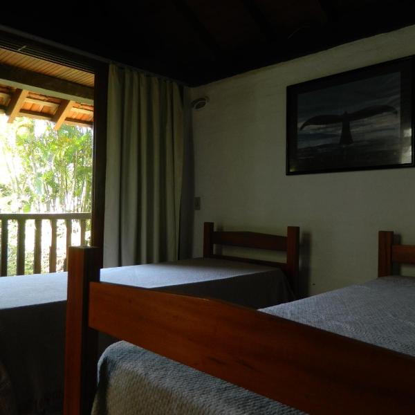 Casa em Condomínio na Mata Atlântica - Bioma - Foto 2