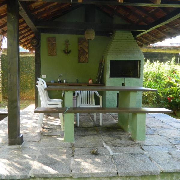 Casa em Condomínio na Mata Atlântica - Bioma - Foto 5