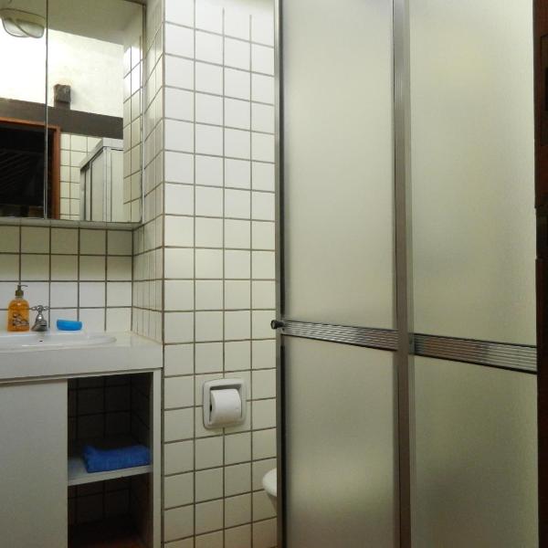 Casa em Condomínio na Mata Atlântica - Bioma - Foto 3
