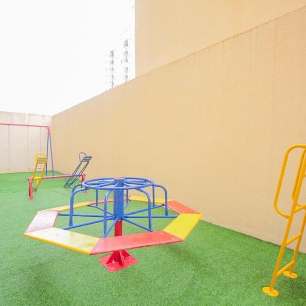 Studio Santana 16 - Foto 5
