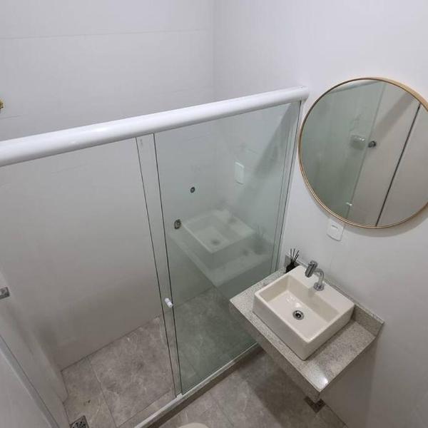 Apartamento Praia PêPê - Olegário - Foto 3