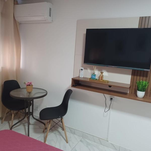 Coração da Asa Norte - Foto 2