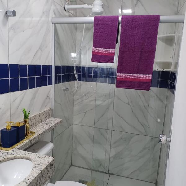 Coração da Asa Norte - Foto 4