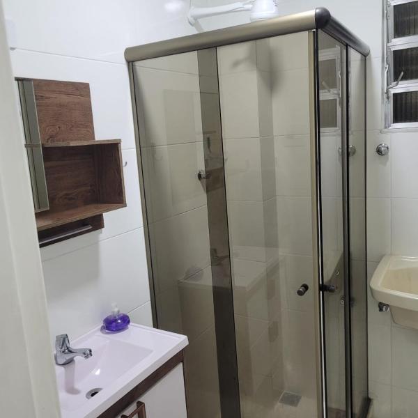 Excelente Apartamento em Copacabana - Foto 3