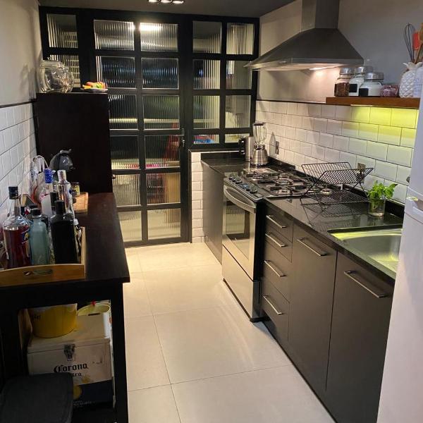 Apartamento praia brava - Foto 5