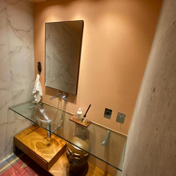 Apartamento praia brava - Foto 3