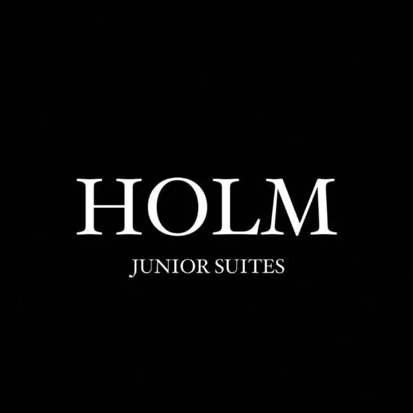 Holm Corfu, hotel in Gouvia