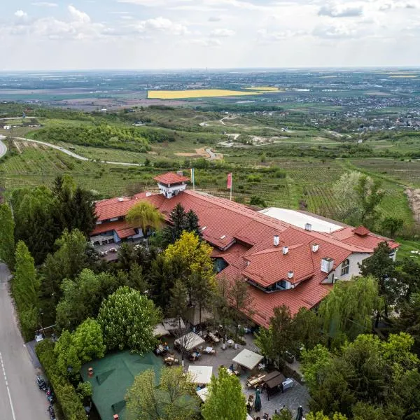 Casa Seciu, hótel í Ploieşti