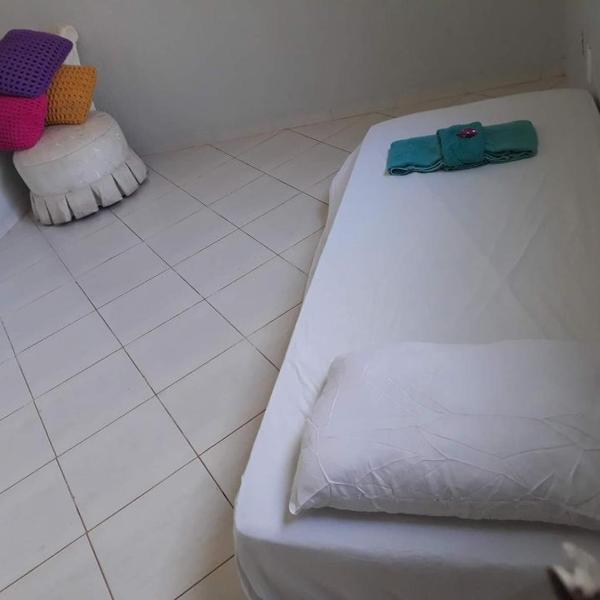 casa cachoeira - Foto 5