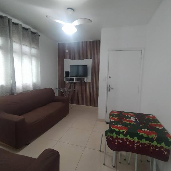 Apartamento Boqueirao - Foto 5