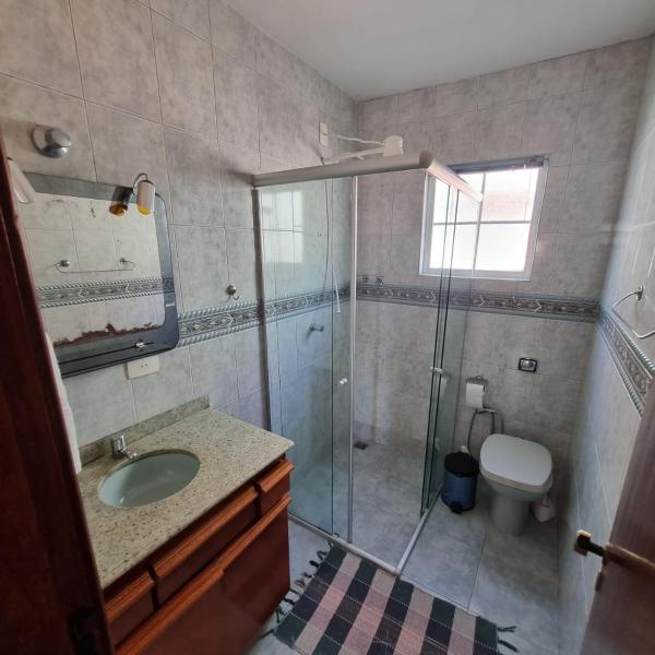 Casa Maciel - Foto 3