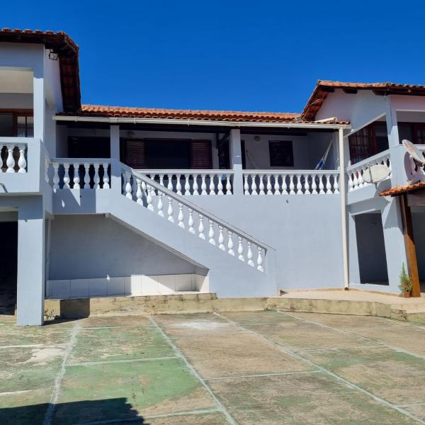 Casa Maciel