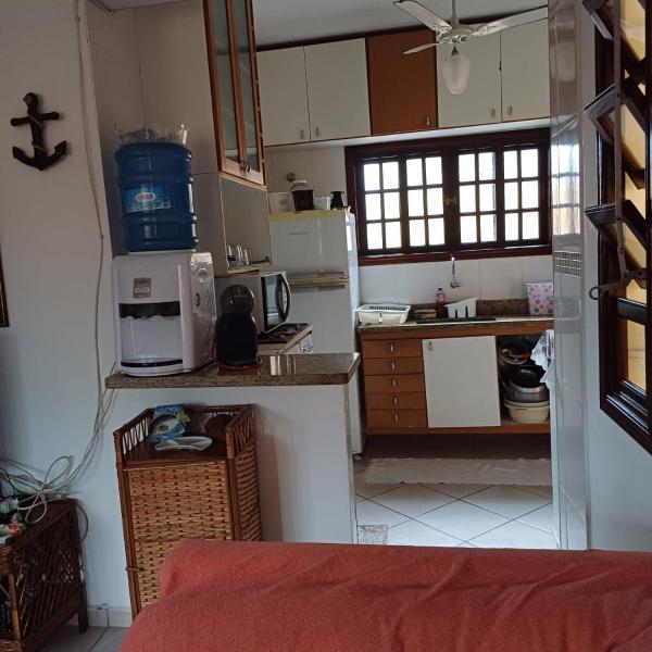 Meu Cantinho - Foto 5