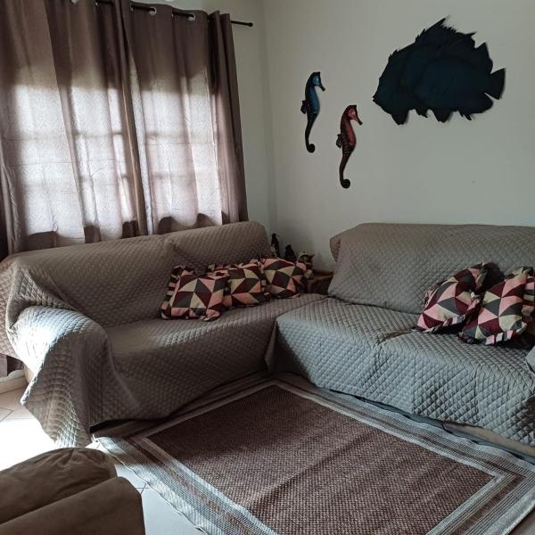 Meu Cantinho - Foto 2
