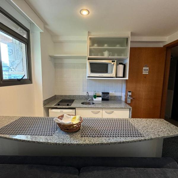 Apto na melhor localização de Copacabana&Ipanema 2 - Foto 5