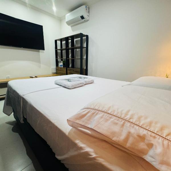 Casa de praia com Hidromassagem - Foto 2